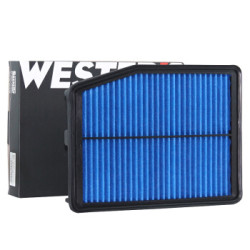 韦斯特 空气滤清器 MA5310 适配索纳塔2.0L/现代ix35/起亚K5/智跑