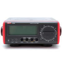 优利德（UNI-T） UT802 台式万用表