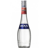 波士(BOL’S)洋酒 荷兰 荔枝味力娇酒700ml