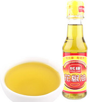 长康 花椒油 香油食用油调味100ml