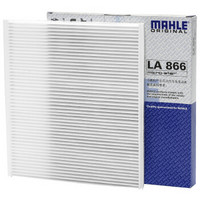 MAHLE 马勒 LA866 空调滤清器