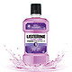 LISTERINE 李施德林 漱口水多效全护 500ml *7件