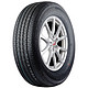 BRIDGESTONE 普利司通 轮胎 215/55R17 94V 泰然者 TURANZA ER33 KZ 原厂配套皇冠