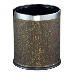 EKO 宜可 9445 垃圾桶 10L *2件 +凑单品