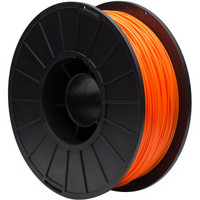 MakerBot PLA打印耗材 橙色（True Orange)