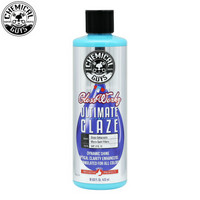 CHEMICAL GUYS 化学小子 GlossWorkZ 镜面釉 473ml