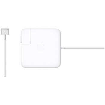 Apple 60W MagSafe 2 电源适配器