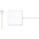 历史低价：Apple 60W MagSafe 2 电源适配器