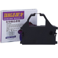 探戈（TANGO）CR3240黑色色带架 6M（适用STAR CR3240/3200/3240II）