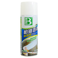 BOTNY 保賜利 B-1108柏油瀝青清潔劑450ML