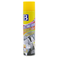 BOTNY 保赐利 汽车内饰清洁剂 650ml