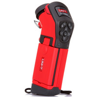 优利德（UNI-T） UTi160A 热像仪