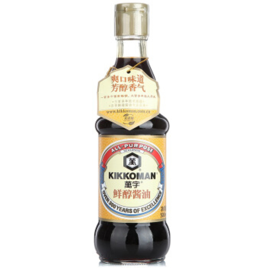 闭关修炼厨艺(八)——DIY网红柠檬凤爪