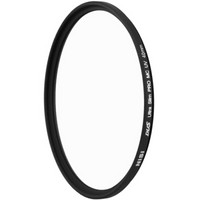  NiSi/耐司 MC UV 双面多层镀膜无暗角 UV镜