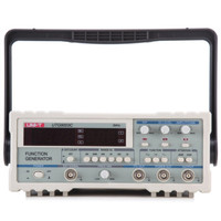 优利德（UNI-T） UTG9003C 函数信号发生器 2MHz