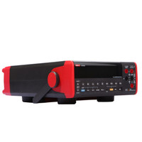 优利德（UNI-T） UT805A 台式万用表