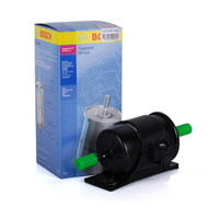博世(BOSCH)汽滤/燃油滤清器0986AF8113(上汽荣威550 1.8T/名爵MG6 1.8i)
