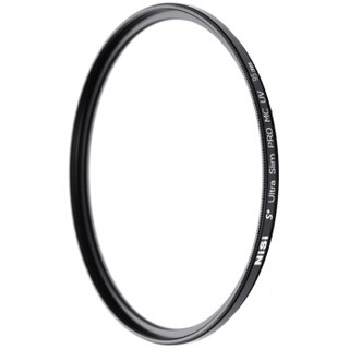 耐司 MC UV 95mm 双面多层镀膜 UV镜