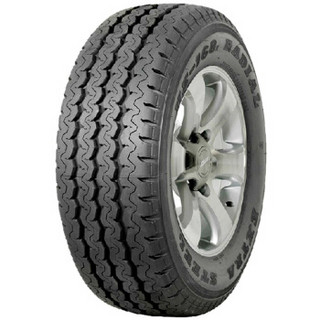 正新轮胎 195/70R15 LT 10PR CL31 99/96S（金杯） 行政采购