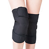 菲慕运动护膝保暖关节炎自发热中老年人风湿老寒腿护膝盖均码