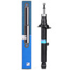 SACHS 萨克斯 减震器 丰田皇冠(05-12) 后减振器 避震器 SX:313 772 厂商直送