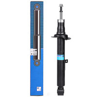 SACHS 萨克斯 减震器 丰田皇冠(05-12) 后减振器 避震器 SX:313 772 厂商直送