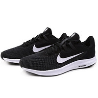 限尺码：NIKE 耐克 DOWNSHIFTER 9 AQ7486 女子跑鞋