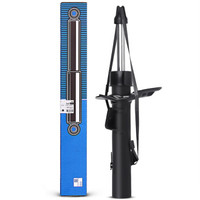 SACHS 萨克斯 减震器 福特蒙迪欧致胜 右前减振器 避震器 SX:315 075厂商直送