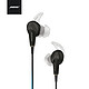 BOSE QuietComfort 20（QC20） 有源消噪 耳塞式耳机