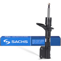 萨克斯(SACHS)减震器 奥迪Q3 后减振器 避震器 316 550：009 厂商直送