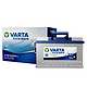 VARTA 瓦尔塔 蓝标 56318 12V 汽车蓄电池