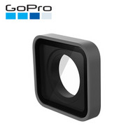 GoPro 运动相机配件 保护镜头更换件