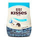 HERSHEY‘S 好时 Kisses 曲奇奶香白巧克力 500g *2件