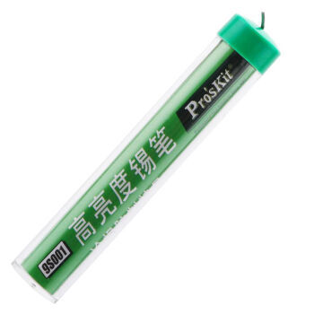 在组装键盘前,我买了什么工具