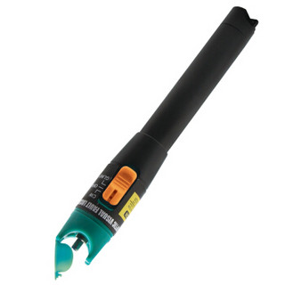 宝工（Pro'skit）MT-7510-C 10mw镭射光纤测试笔 红光笔10公里