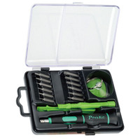 宝工(Pro'skit) SD-9314 Apple维修工具组 苹果手机笔记本电脑