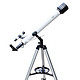 MCALON 美佳朗 60/700AZ 天文望远镜  *3件