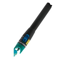 宝工（Pro'skit）MT-7501-C 1mw镭射光纤测试笔 红光笔5公里 激光笔