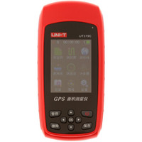优利德（UNI-T）UT379C GPS测亩仪