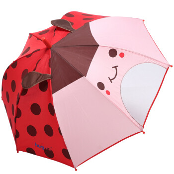 无论避雨遮阳，都离不开生活用具——伞