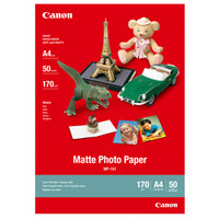 家用打印機妙用，讓你的打印機帥到起飛！更多海量資源快來抱走！