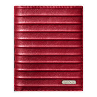 RIMOWA woman purse 钱包 12501红色