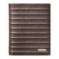 RIMOWA woman purse 钱包 12511棕色