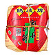 鹃城牌 郫县豆瓣酱 传统纸袋装 1kg