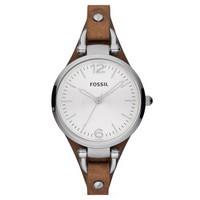 FOSSIL ES3060 女士石英手表