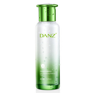 DANZ 丹姿 透亮润系列透亮润精华水 120ml