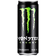  移动端：Monster  魔爪 维生素饮料 运动饮料 330ml*24罐 *2件　