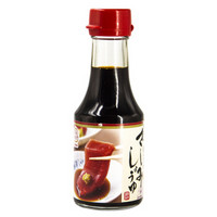 丸江 刺身酿造酱油 150ml