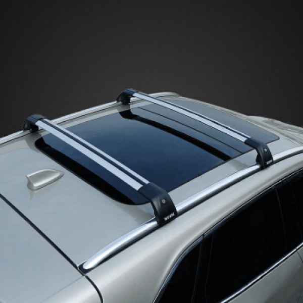 【weipa/韦帕weipa-mzd-hg其他汽车配件】韦帕(weipa)车顶行李架横杆