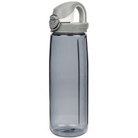 Nalgene 耐洁 OTF随行系列 5565-8024 Tritan塑料杯 650ml 烟灰色